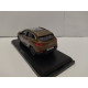 RENAULT KADJAR 2015 CAPUCCINO BROWN 1:43 NOREV 517780 URNA ROTA/V FOTO