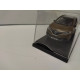 RENAULT KADJAR 2015 CAPUCCINO BROWN 1:43 NOREV 517780 URNA ROTA/V FOTO