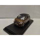 RENAULT TWINGO 3 2014 CAPUCCINO BROWN 1:43 NOREV 517415