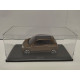 RENAULT TWINGO 3 2014 CAPUCCINO BROWN 1:43 NOREV 517415