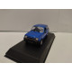 RENAULT 5 ALPINE 1977 BLUE 1:43 NOREV 510512