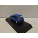 RENAULT 5 ALPINE 1977 BLUE 1:43 NOREV 510512