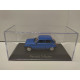 RENAULT 5 ALPINE 1977 BLUE 1:43 NOREV 510512