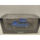 RENAULT 5 ALPINE 1977 BLUE 1:43 NOREV 510512