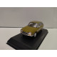 CITROEN GS 1971 BRONZE 1:43 NOREV 158221