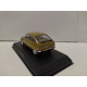 CITROEN GS 1971 BRONZE 1:43 NOREV 158221