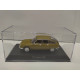 CITROEN GS 1971 BRONZE 1:43 NOREV 158221