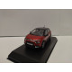 CITROEN C3 2020 RED & BLACK ROOF 1.43 NOREV 155263