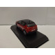 CITROEN C3 2020 RED & BLACK ROOF 1.43 NOREV 155263