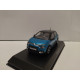 CITROEN C3 2020 BLUE & BLACK ROOF 1.43 NOREV 155264