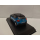 CITROEN C3 2020 BLUE & BLACK ROOF 1.43 NOREV 155264