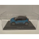 CITROEN C3 2020 BLUE & BLACK ROOF 1.43 NOREV 155264