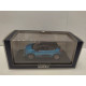 CITROEN C3 2020 BLUE & BLACK ROOF 1.43 NOREV 155264