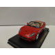 FERRARI CALIFORNIA RED 1:43 SALVAT IXO HARD BOX