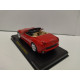 FERRARI CALIFORNIA RED 1:43 SALVAT IXO HARD BOX