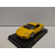 FERRARI MODENA YELLOW 1:43 SALVAT IXO HARD BOX