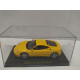 FERRARI MODENA YELLOW 1:43 SALVAT IXO HARD BOX