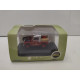 LAND ROVER 88 FIRE TENDER BR. RAIL FIRE/POMPIERS/BOMBEROS 1:76 OXFORD 76LAN188015