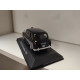 AUSTIN FX4 TAXI LONDRES 1965 BLACK 1:43 ALTAYA IXO HARD BOX