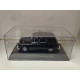 AUSTIN FX4 TAXI LONDRES 1965 BLACK 1:43 ALTAYA IXO HARD BOX