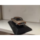 FORD FALCON GHIA 1982 ARGENTINA 1:43 SALVAT IXO HARD BOX