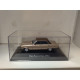 FORD FALCON GHIA 1982 ARGENTINA 1:43 SALVAT IXO HARD BOX