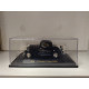 FORD COUPE 1932 3-WINDOW BLACK 1:43 FABBRI