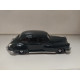 DeSoto 1947 GREEN 1:43 VITESSE NO BOX/USED/V FOTO