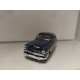 FORD VEDETTE 1953 BLUE 1:43 SOLIDO 4593 NO BOX/USED/V FOTO