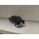 FORD VEDETTE 1953 BLUE 1:43 SOLIDO 4593 NO BOX/USED/V FOTO