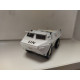VAB 4X4 ONU/UN SANITAIRE 1:50 SOLIDO NO BOX/USED/V FOTO