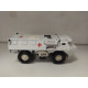VAB 4X4 ONU/UN SANITAIRE 1:50 SOLIDO NO BOX/USED/V FOTO