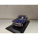 LADA 1500 BLUE 1:43 DeAGOSTINI IXO OPEN BLISTER