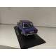 LADA 1500 BLUE 1:43 DeAGOSTINI IXO OPEN BLISTER