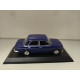 LADA 1500 BLUE 1:43 DeAGOSTINI IXO OPEN BLISTER