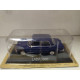 LADA 1500 BLUE 1:43 DeAGOSTINI IXO OPEN BLISTER