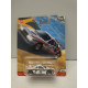 LANCIA 037 RALLY n037 4/5 THRILL CLIMBER 1:64 HOT WHEELS PREMIUM