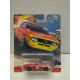 ALFA ROMEO GIULIA SPRINT GTA 2/5 THRILL CLIMBER 1:64 HOT WHEELS PREMIUM