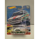 DATSUN 510 1971 3/5 THRILL CLIMBER 1:64 HOT WHEELS PREMIUM