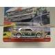 DATSUN 510 1971 3/5 THRILL CLIMBER 1:64 HOT WHEELS PREMIUM