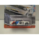 BMW 2002 EIBACH n02 4/5 THRILL CLIMBER 1:64 HOT WHEELS PREMIUM