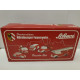 SCHUCO PICCOLO SET NURNBERGER FEUERWEHR n 05801 FIRE/POMPIERS/BOMBEROS 1:90