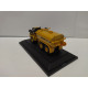CATERPILLAR CAT 730 KNICKLENKER/CAMION ARTICULADO 1:87 H0 MARKLIN 18747