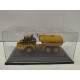 CATERPILLAR CAT 730 KNICKLENKER/CAMION ARTICULADO 1:87 H0 MARKLIN 18747