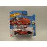 LOTUS EMIRA RED 3/5 FACTORY FRESH 1:64 HOT WHEELS