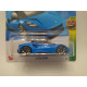 LOTUS EMIRA BLUE 10/10 EXOTICS 1:64 HOT WHEELS