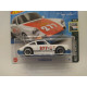PORSCHE 911 1977 n277 9/10 RETRORACERS 1:64 HOT WHEELS