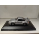 PORSCHE 911 GT2 SILVER 1:43 HONGWELL CAJA NO ORIGINAL