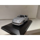 PORSCHE 911 GT2 SILVER 1:43 HONGWELL CAJA NO ORIGINAL