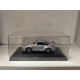 PORSCHE 911 GT2 SILVER 1:43 HONGWELL CAJA NO ORIGINAL